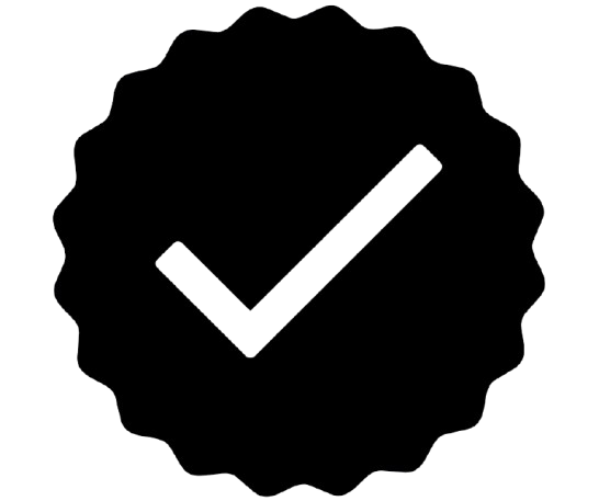 feature-item-3