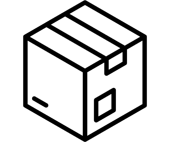 feature-item-1