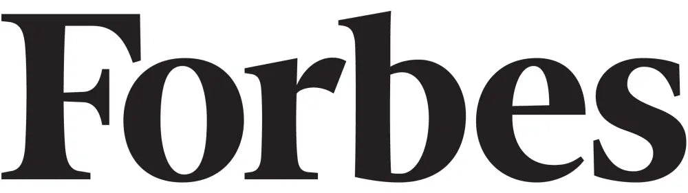 feature-item-4