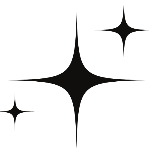 feature-item-3