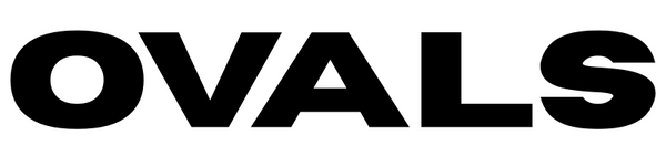 OVALS